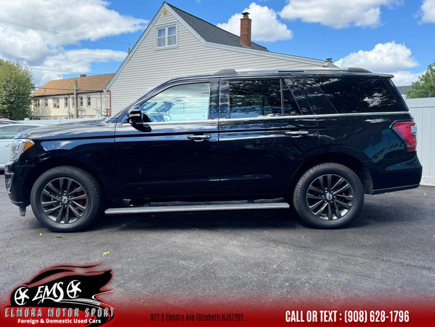 2021 Ford Expedition Limited 4x4, available for sale in Elizabeth, New Jersey | Elmora Motor Sports. Elizabeth, New Jersey 2021 Ford Expedition Limited 4x4, available for sale in Elizabeth, New Jersey | Elmora Motor Sports. Elizabeth, New Jersey