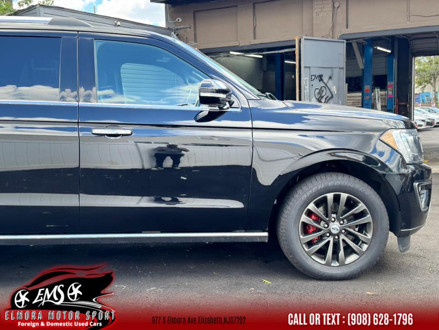 2021 Ford Expedition Limited 4x4, available for sale in Elizabeth, New Jersey | Elmora Motor Sports. Elizabeth, New Jersey 2021 Ford Expedition Limited 4x4, available for sale in Elizabeth, New Jersey | Elmora Motor Sports. Elizabeth, New Jersey