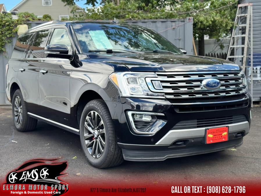 2021 Ford Expedition Limited 4x4, available for sale in Elizabeth, New Jersey | Elmora Motor Sports. Elizabeth, New Jersey 2021 Ford Expedition Limited 4x4, available for sale in Elizabeth, New Jersey | Elmora Motor Sports. Elizabeth, New Jersey