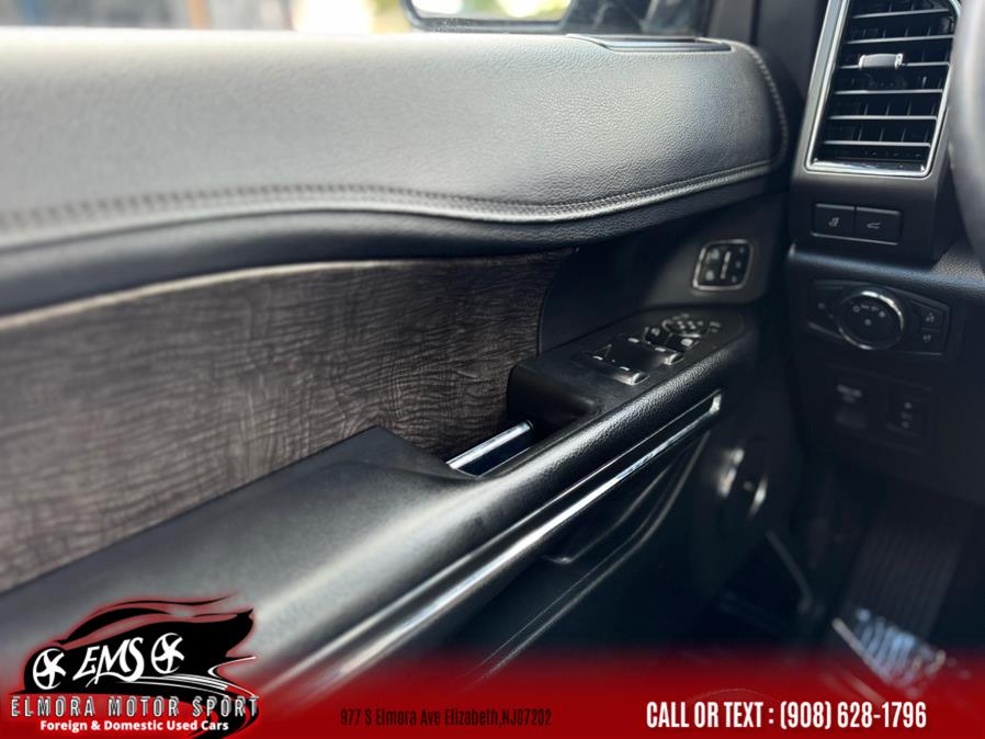 2021 Ford Expedition Limited 4x4, available for sale in Elizabeth, New Jersey | Elmora Motor Sports. Elizabeth, New Jersey 2021 Ford Expedition Limited 4x4, available for sale in Elizabeth, New Jersey | Elmora Motor Sports. Elizabeth, New Jersey