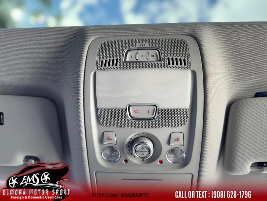 2014 Audi Q5 quattro 4dr 2.0T Premium Plus, available for sale in Elizabeth, New Jersey | Elmora Motor Sports. Elizabeth, New Jersey 2014 Audi Q5 quattro 4dr 2.0T Premium Plus, available for sale in Elizabeth, New Jersey | Elmora Motor Sports. Elizabeth, New Jersey