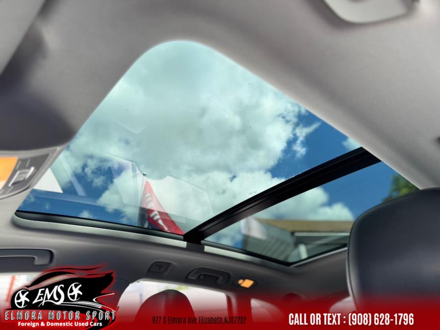 2014 Audi Q5 quattro 4dr 2.0T Premium Plus, available for sale in Elizabeth, New Jersey | Elmora Motor Sports. Elizabeth, New Jersey 2014 Audi Q5 quattro 4dr 2.0T Premium Plus, available for sale in Elizabeth, New Jersey | Elmora Motor Sports. Elizabeth, New Jersey