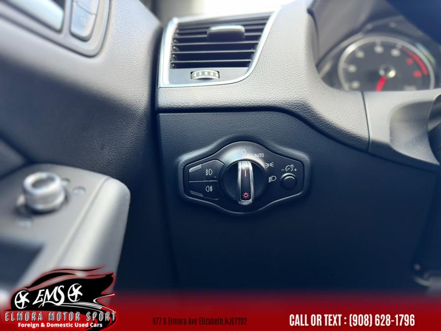 2014 Audi Q5 quattro 4dr 2.0T Premium Plus, available for sale in Elizabeth, New Jersey | Elmora Motor Sports. Elizabeth, New Jersey 2014 Audi Q5 quattro 4dr 2.0T Premium Plus, available for sale in Elizabeth, New Jersey | Elmora Motor Sports. Elizabeth, New Jersey