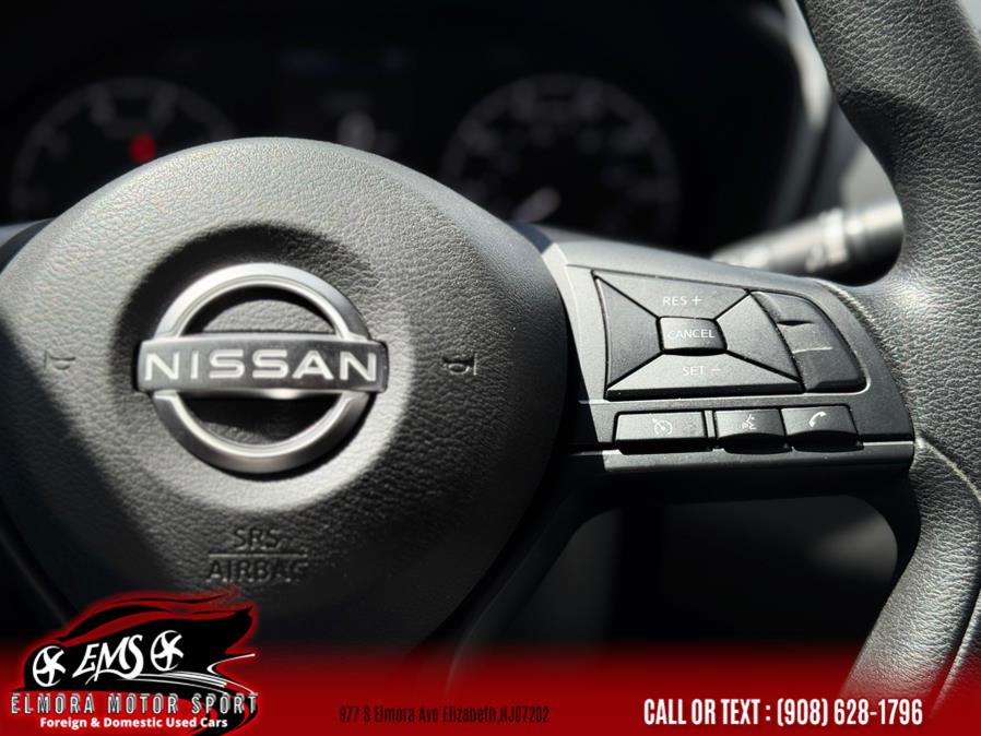 2023 Nissan Altima 2.5 S Sedan, available for sale in Elizabeth, New Jersey | Elmora Motor Sports. Elizabeth, New Jersey 2023 Nissan Altima 2.5 S Sedan, available for sale in Elizabeth, New Jersey | Elmora Motor Sports. Elizabeth, New Jersey