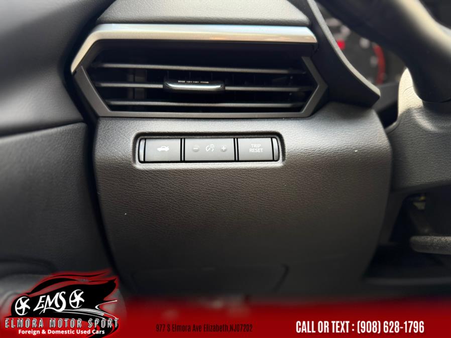 2023 Nissan Altima 2.5 S Sedan, available for sale in Elizabeth, New Jersey | Elmora Motor Sports. Elizabeth, New Jersey 2023 Nissan Altima 2.5 S Sedan, available for sale in Elizabeth, New Jersey | Elmora Motor Sports. Elizabeth, New Jersey