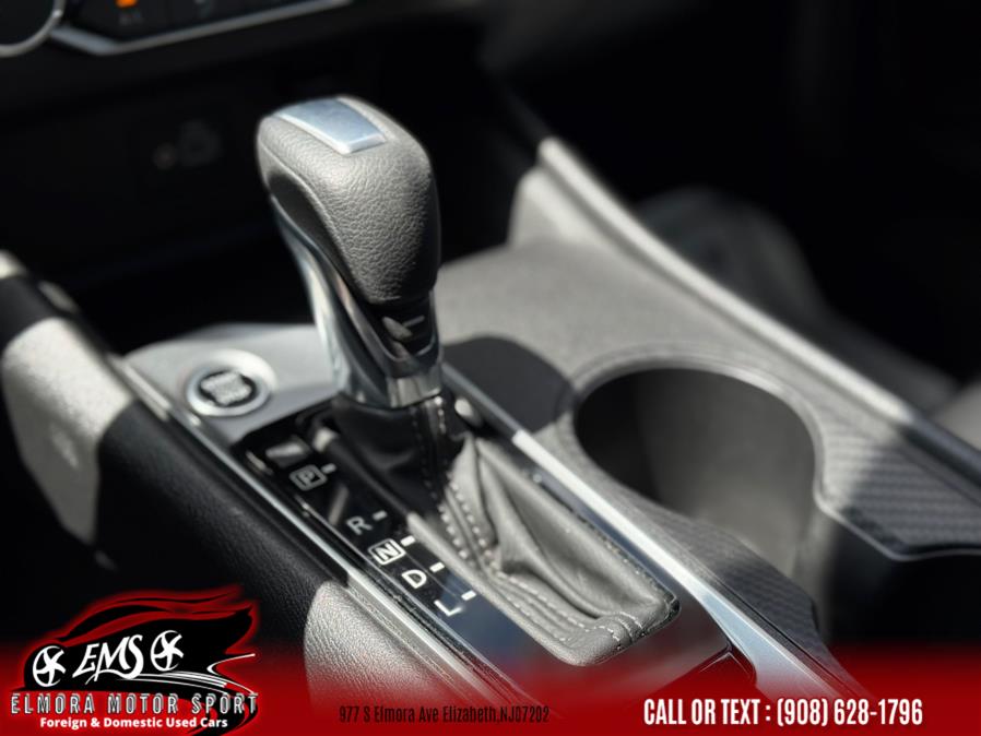 2023 Nissan Altima 2.5 S Sedan, available for sale in Elizabeth, New Jersey | Elmora Motor Sports. Elizabeth, New Jersey 2023 Nissan Altima 2.5 S Sedan, available for sale in Elizabeth, New Jersey | Elmora Motor Sports. Elizabeth, New Jersey