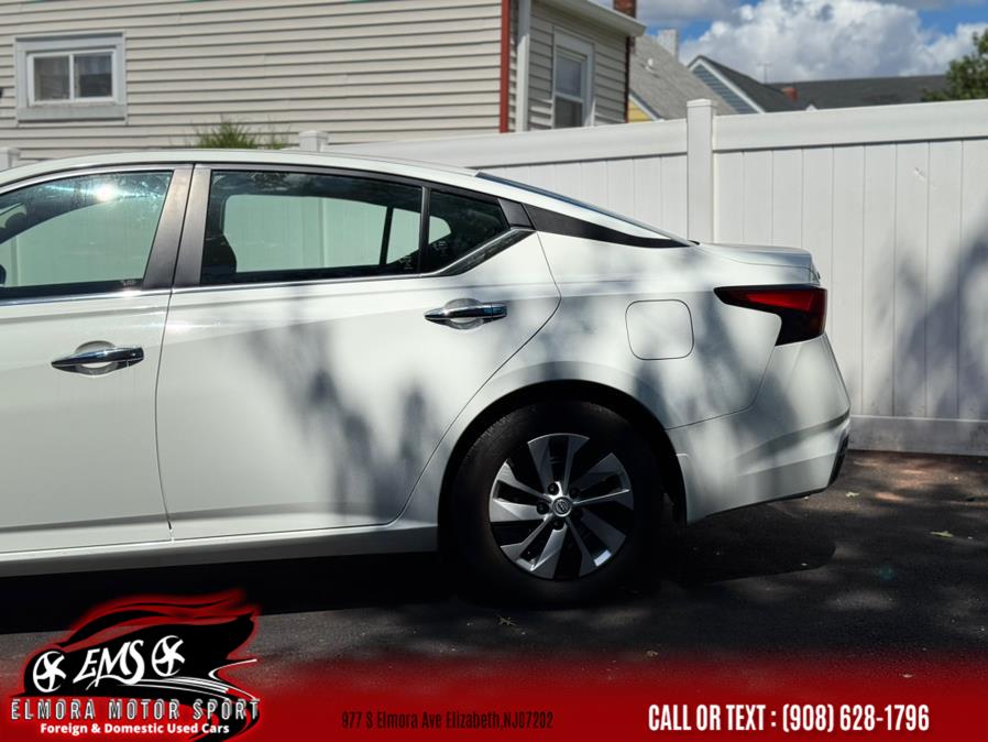 2023 Nissan Altima 2.5 S Sedan, available for sale in Elizabeth, New Jersey | Elmora Motor Sports. Elizabeth, New Jersey 2023 Nissan Altima 2.5 S Sedan, available for sale in Elizabeth, New Jersey | Elmora Motor Sports. Elizabeth, New Jersey