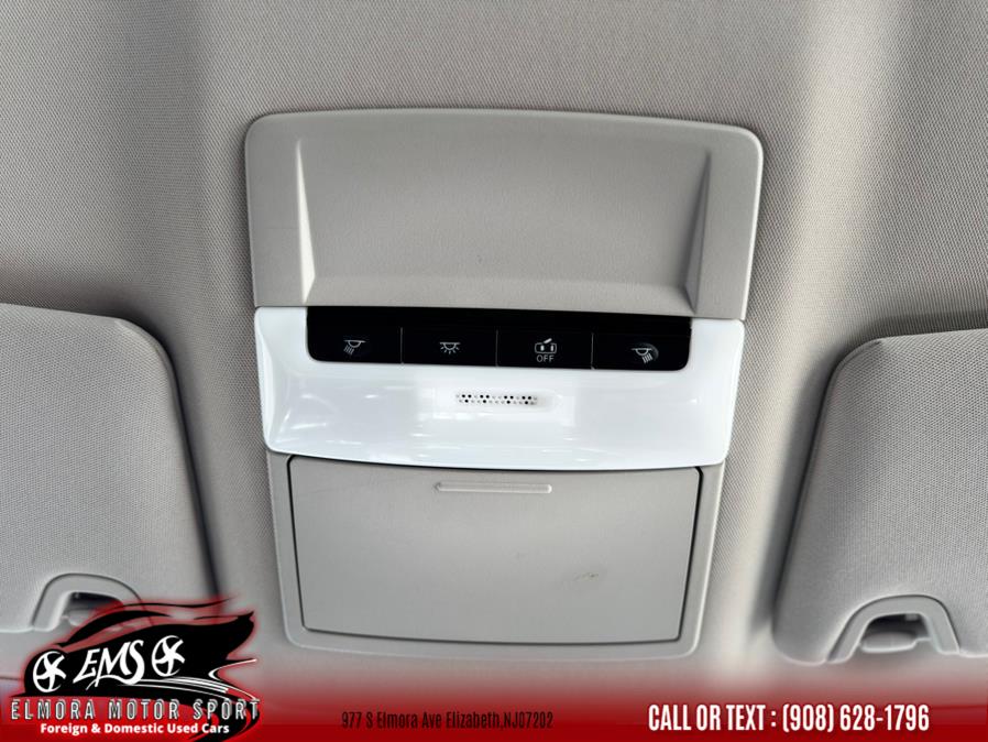 2023 Nissan Altima 2.5 S Sedan, available for sale in Elizabeth, New Jersey | Elmora Motor Sports. Elizabeth, New Jersey 2023 Nissan Altima 2.5 S Sedan, available for sale in Elizabeth, New Jersey | Elmora Motor Sports. Elizabeth, New Jersey