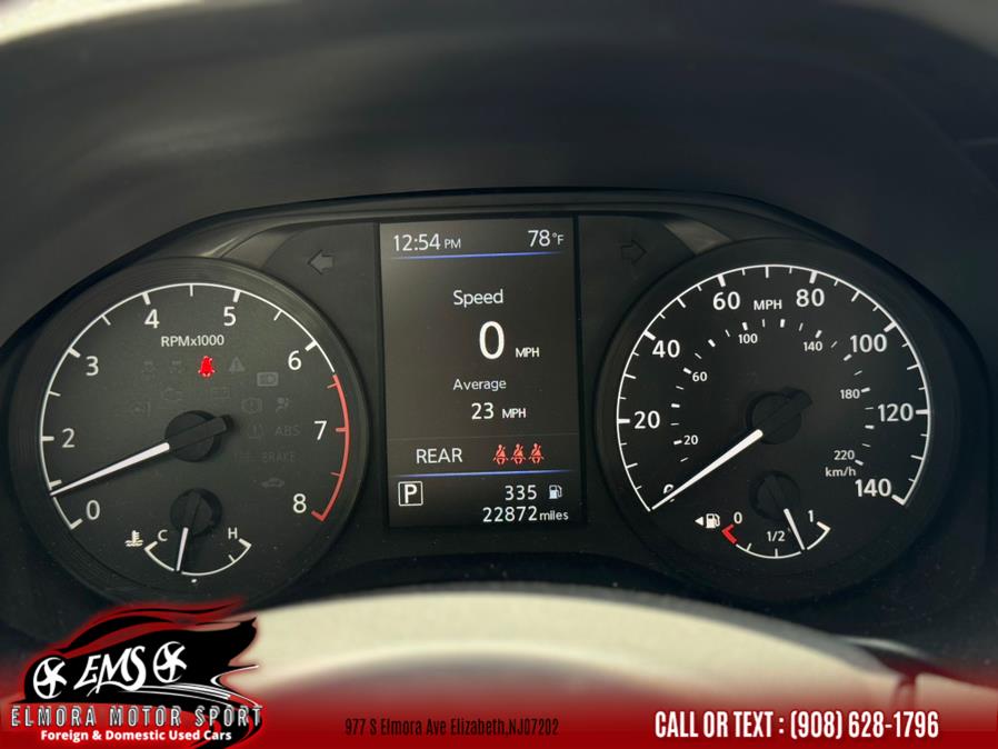 2023 Nissan Altima 2.5 S Sedan, available for sale in Elizabeth, New Jersey | Elmora Motor Sports. Elizabeth, New Jersey 2023 Nissan Altima 2.5 S Sedan, available for sale in Elizabeth, New Jersey | Elmora Motor Sports. Elizabeth, New Jersey
