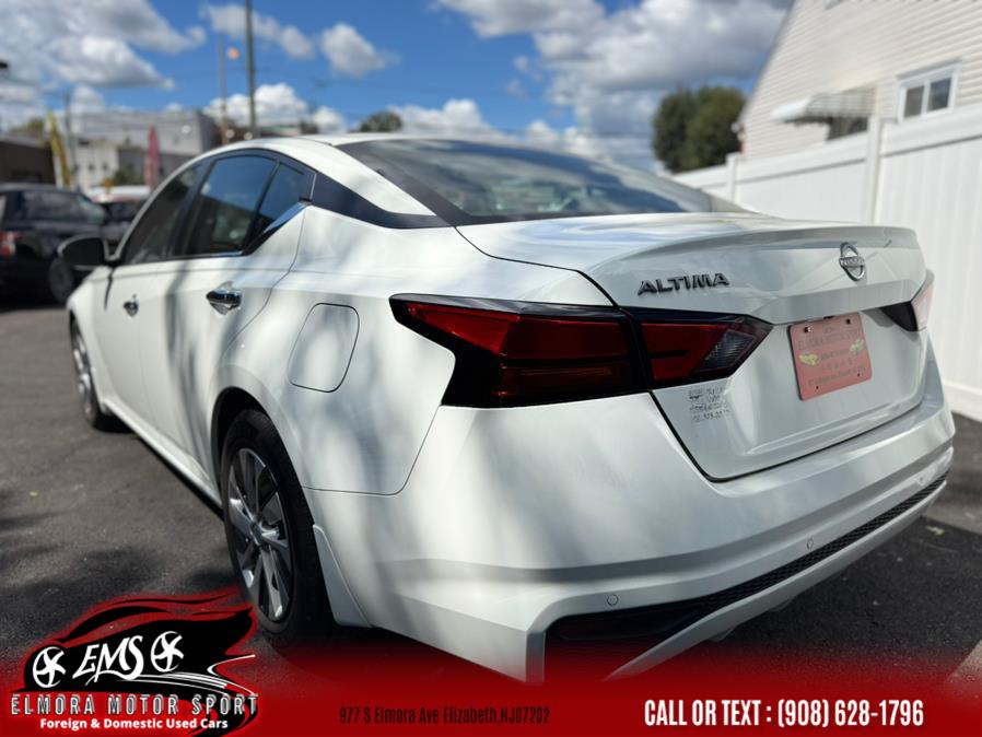 2023 Nissan Altima 2.5 S Sedan, available for sale in Elizabeth, New Jersey | Elmora Motor Sports. Elizabeth, New Jersey 2023 Nissan Altima 2.5 S Sedan, available for sale in Elizabeth, New Jersey | Elmora Motor Sports. Elizabeth, New Jersey