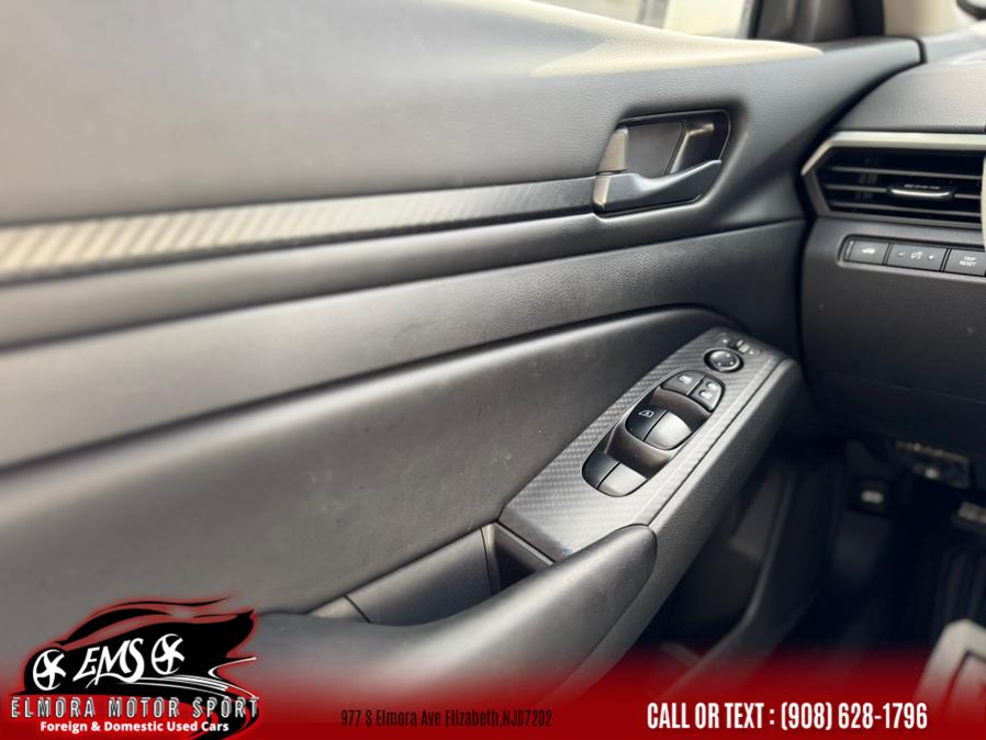2023 Nissan Altima 2.5 S Sedan, available for sale in Elizabeth, New Jersey | Elmora Motor Sports. Elizabeth, New Jersey 2023 Nissan Altima 2.5 S Sedan, available for sale in Elizabeth, New Jersey | Elmora Motor Sports. Elizabeth, New Jersey