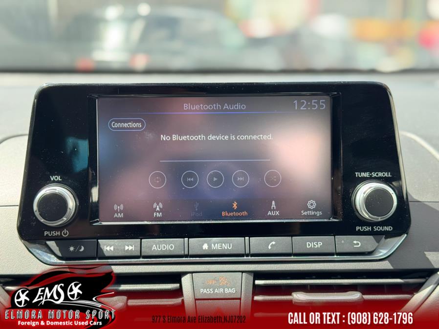 2023 Nissan Altima 2.5 S Sedan, available for sale in Elizabeth, New Jersey | Elmora Motor Sports. Elizabeth, New Jersey 2023 Nissan Altima 2.5 S Sedan, available for sale in Elizabeth, New Jersey | Elmora Motor Sports. Elizabeth, New Jersey