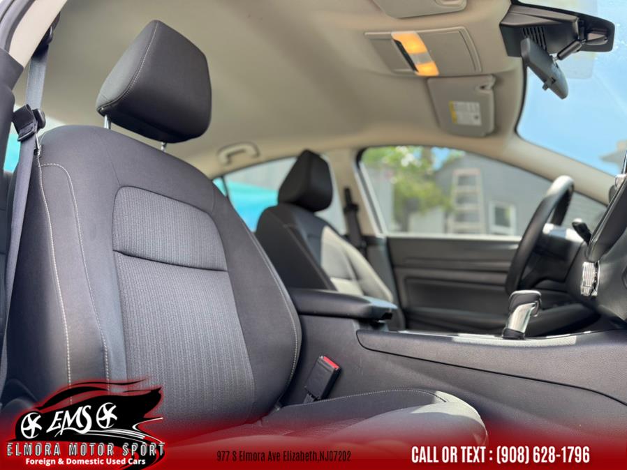 2023 Nissan Altima 2.5 S Sedan, available for sale in Elizabeth, New Jersey | Elmora Motor Sports. Elizabeth, New Jersey 2023 Nissan Altima 2.5 S Sedan, available for sale in Elizabeth, New Jersey | Elmora Motor Sports. Elizabeth, New Jersey