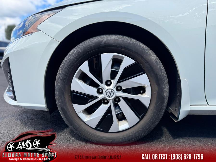 2023 Nissan Altima 2.5 S Sedan, available for sale in Elizabeth, New Jersey | Elmora Motor Sports. Elizabeth, New Jersey 2023 Nissan Altima 2.5 S Sedan, available for sale in Elizabeth, New Jersey | Elmora Motor Sports. Elizabeth, New Jersey