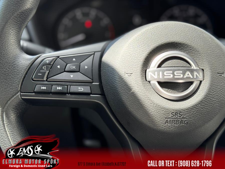 2023 Nissan Altima 2.5 S Sedan, available for sale in Elizabeth, New Jersey | Elmora Motor Sports. Elizabeth, New Jersey 2023 Nissan Altima 2.5 S Sedan, available for sale in Elizabeth, New Jersey | Elmora Motor Sports. Elizabeth, New Jersey