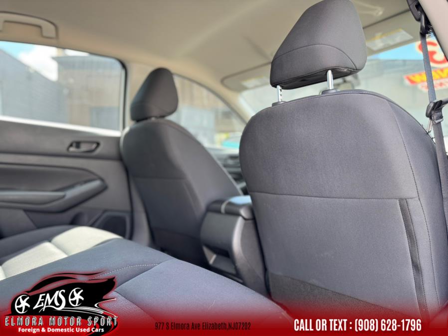 2023 Nissan Altima 2.5 S Sedan, available for sale in Elizabeth, New Jersey | Elmora Motor Sports. Elizabeth, New Jersey 2023 Nissan Altima 2.5 S Sedan, available for sale in Elizabeth, New Jersey | Elmora Motor Sports. Elizabeth, New Jersey