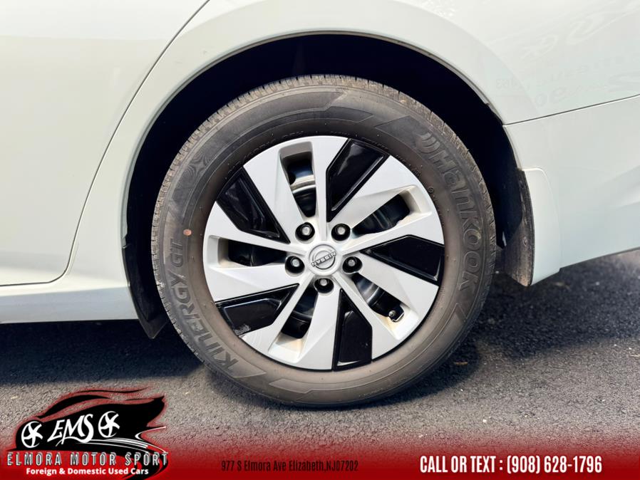 2023 Nissan Altima 2.5 S Sedan, available for sale in Elizabeth, New Jersey | Elmora Motor Sports. Elizabeth, New Jersey 2023 Nissan Altima 2.5 S Sedan, available for sale in Elizabeth, New Jersey | Elmora Motor Sports. Elizabeth, New Jersey