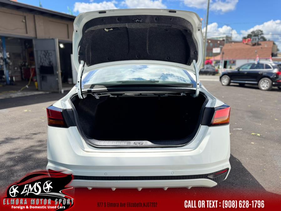 2023 Nissan Altima 2.5 S Sedan, available for sale in Elizabeth, New Jersey | Elmora Motor Sports. Elizabeth, New Jersey 2023 Nissan Altima 2.5 S Sedan, available for sale in Elizabeth, New Jersey | Elmora Motor Sports. Elizabeth, New Jersey