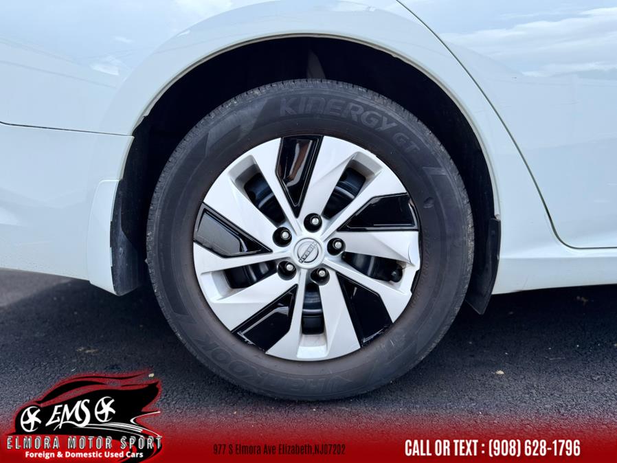 2023 Nissan Altima 2.5 S Sedan, available for sale in Elizabeth, New Jersey | Elmora Motor Sports. Elizabeth, New Jersey 2023 Nissan Altima 2.5 S Sedan, available for sale in Elizabeth, New Jersey | Elmora Motor Sports. Elizabeth, New Jersey
