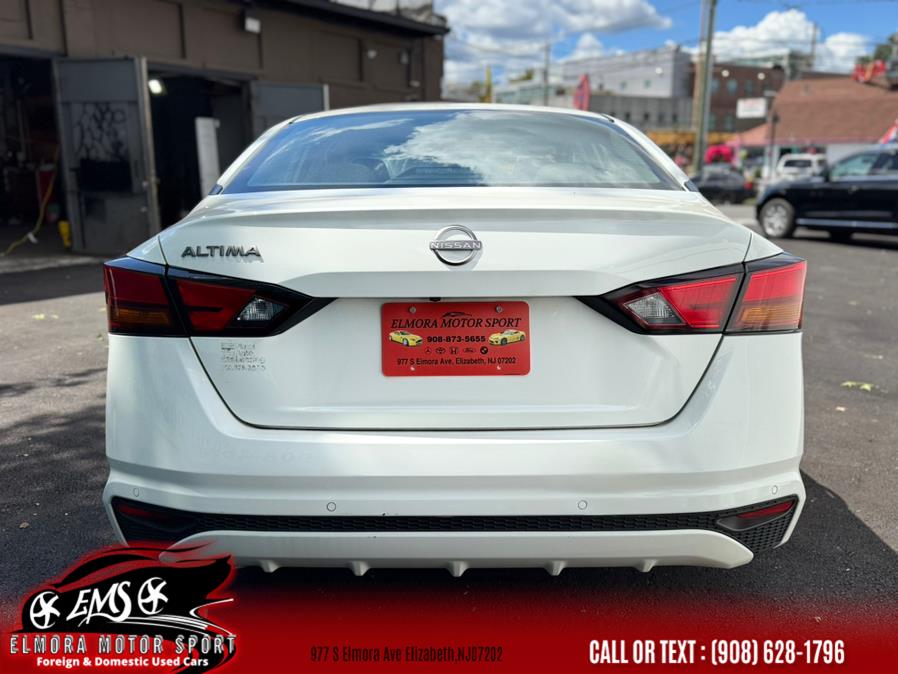 2023 Nissan Altima 2.5 S Sedan, available for sale in Elizabeth, New Jersey | Elmora Motor Sports. Elizabeth, New Jersey 2023 Nissan Altima 2.5 S Sedan, available for sale in Elizabeth, New Jersey | Elmora Motor Sports. Elizabeth, New Jersey