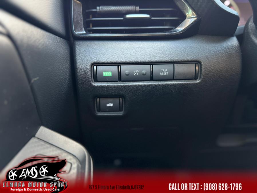 2021 Nissan Sentra SV CVT, available for sale in Elizabeth, New Jersey | Elmora Motor Sports. Elizabeth, New Jersey 2021 Nissan Sentra SV CVT, available for sale in Elizabeth, New Jersey | Elmora Motor Sports. Elizabeth, New Jersey