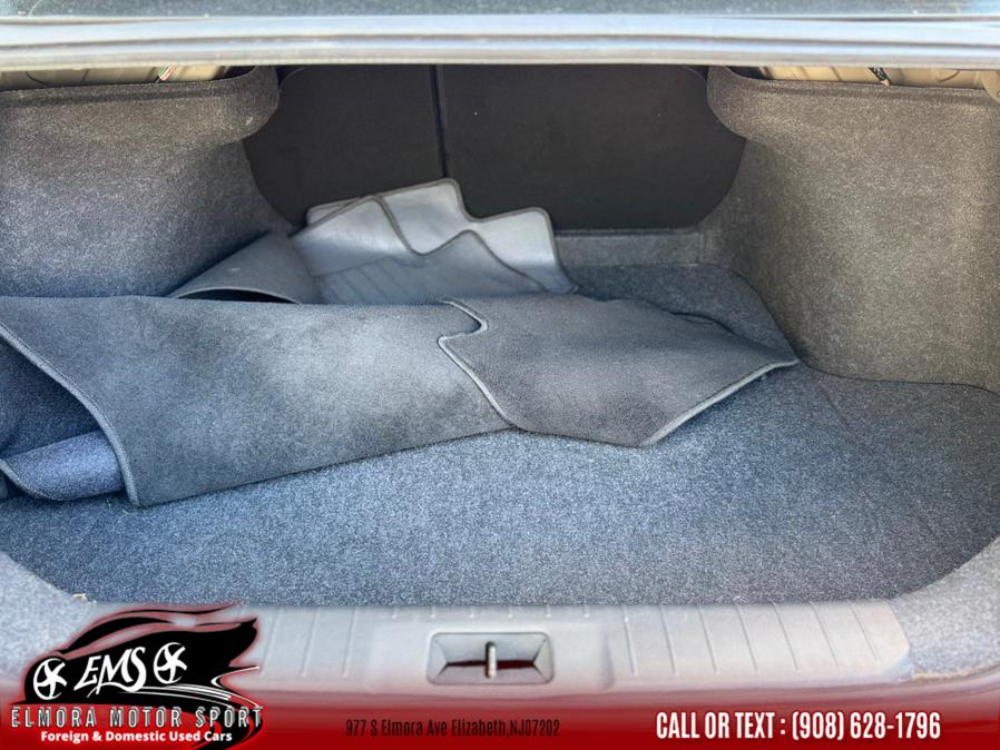 2021 Nissan Sentra SV CVT, available for sale in Elizabeth, New Jersey | Elmora Motor Sports. Elizabeth, New Jersey 2021 Nissan Sentra SV CVT, available for sale in Elizabeth, New Jersey | Elmora Motor Sports. Elizabeth, New Jersey