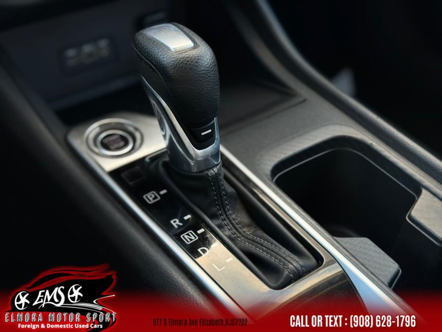 2021 Nissan Sentra SV CVT, available for sale in Elizabeth, New Jersey | Elmora Motor Sports. Elizabeth, New Jersey 2021 Nissan Sentra SV CVT, available for sale in Elizabeth, New Jersey | Elmora Motor Sports. Elizabeth, New Jersey