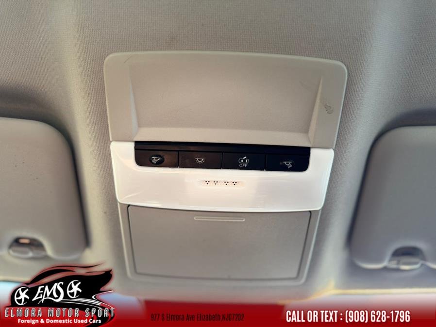 2021 Nissan Sentra SV CVT, available for sale in Elizabeth, New Jersey | Elmora Motor Sports. Elizabeth, New Jersey 2021 Nissan Sentra SV CVT, available for sale in Elizabeth, New Jersey | Elmora Motor Sports. Elizabeth, New Jersey