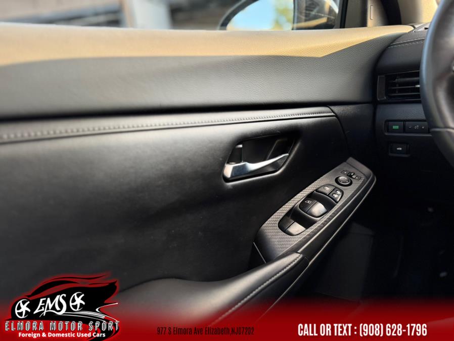 2021 Nissan Sentra SV CVT, available for sale in Elizabeth, New Jersey | Elmora Motor Sports. Elizabeth, New Jersey 2021 Nissan Sentra SV CVT, available for sale in Elizabeth, New Jersey | Elmora Motor Sports. Elizabeth, New Jersey