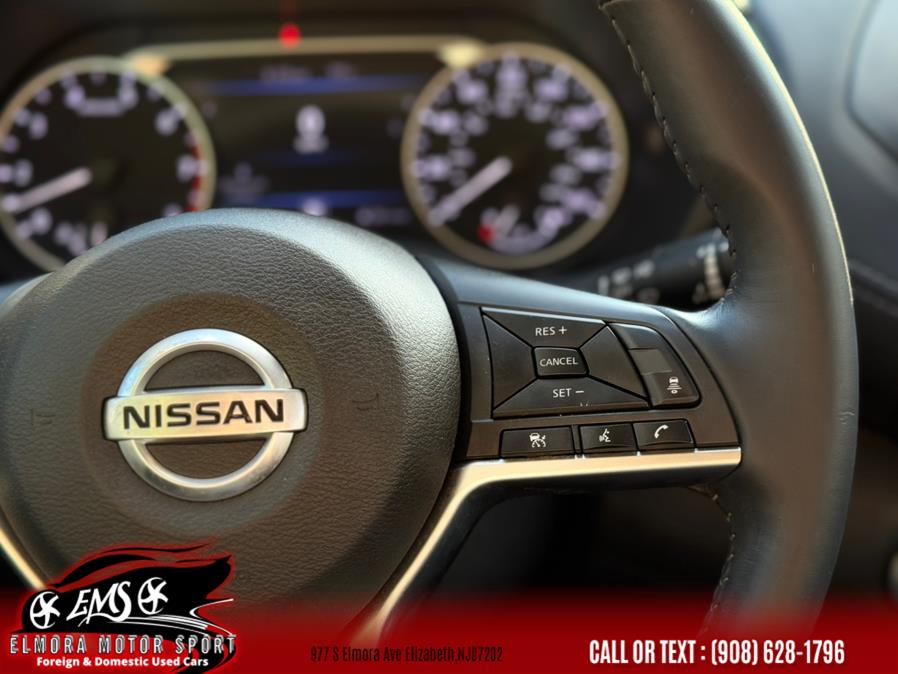 2021 Nissan Sentra SV CVT, available for sale in Elizabeth, New Jersey | Elmora Motor Sports. Elizabeth, New Jersey 2021 Nissan Sentra SV CVT, available for sale in Elizabeth, New Jersey | Elmora Motor Sports. Elizabeth, New Jersey
