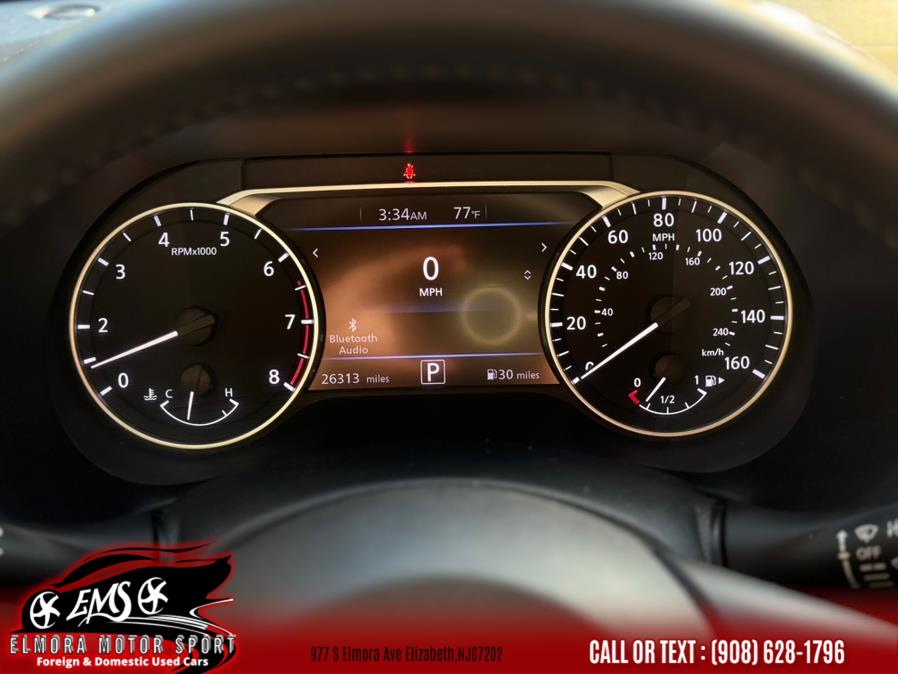 2021 Nissan Sentra SV CVT, available for sale in Elizabeth, New Jersey | Elmora Motor Sports. Elizabeth, New Jersey 2021 Nissan Sentra SV CVT, available for sale in Elizabeth, New Jersey | Elmora Motor Sports. Elizabeth, New Jersey