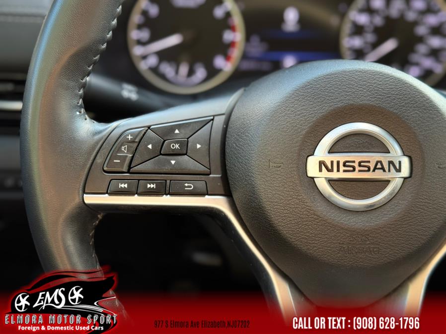 2021 Nissan Sentra SV CVT, available for sale in Elizabeth, New Jersey | Elmora Motor Sports. Elizabeth, New Jersey 2021 Nissan Sentra SV CVT, available for sale in Elizabeth, New Jersey | Elmora Motor Sports. Elizabeth, New Jersey