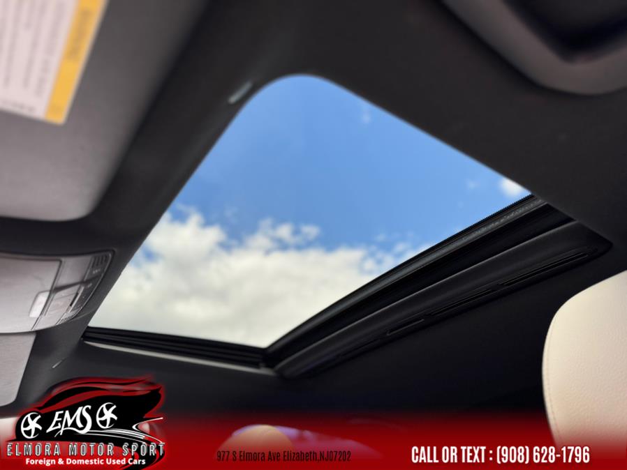 2017 Mercedes-Benz E-Class E 300 Luxury 4MATIC Sedan, available for sale in Elizabeth, New Jersey | Elmora Motor Sports. Elizabeth, New Jersey 2017 Mercedes-Benz E-Class E 300 Luxury 4MATIC Sedan, available for sale in Elizabeth, New Jersey | Elmora Motor Sports. Elizabeth, New Jersey