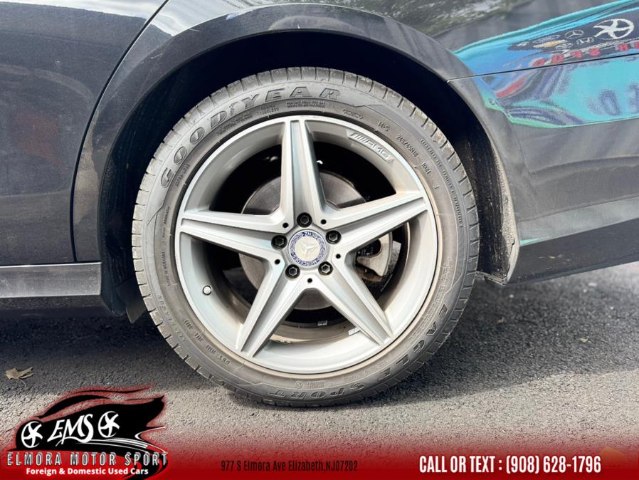2017 Mercedes-Benz E-Class E 300 Luxury 4MATIC Sedan, available for sale in Elizabeth, New Jersey | Elmora Motor Sports. Elizabeth, New Jersey 2017 Mercedes-Benz E-Class E 300 Luxury 4MATIC Sedan, available for sale in Elizabeth, New Jersey | Elmora Motor Sports. Elizabeth, New Jersey