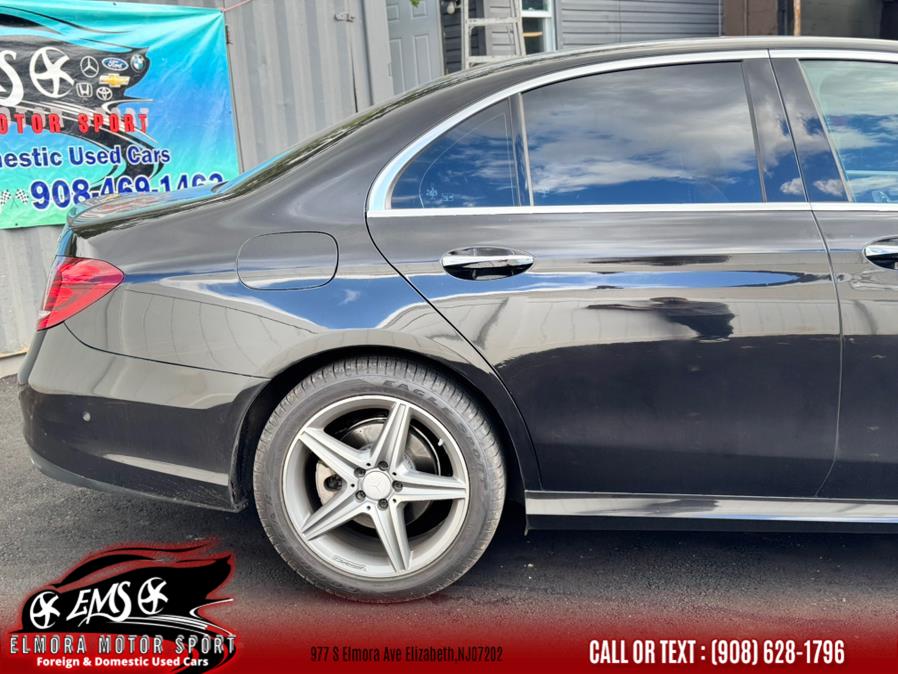 2017 Mercedes-Benz E-Class E 300 Luxury 4MATIC Sedan, available for sale in Elizabeth, New Jersey | Elmora Motor Sports. Elizabeth, New Jersey 2017 Mercedes-Benz E-Class E 300 Luxury 4MATIC Sedan, available for sale in Elizabeth, New Jersey | Elmora Motor Sports. Elizabeth, New Jersey