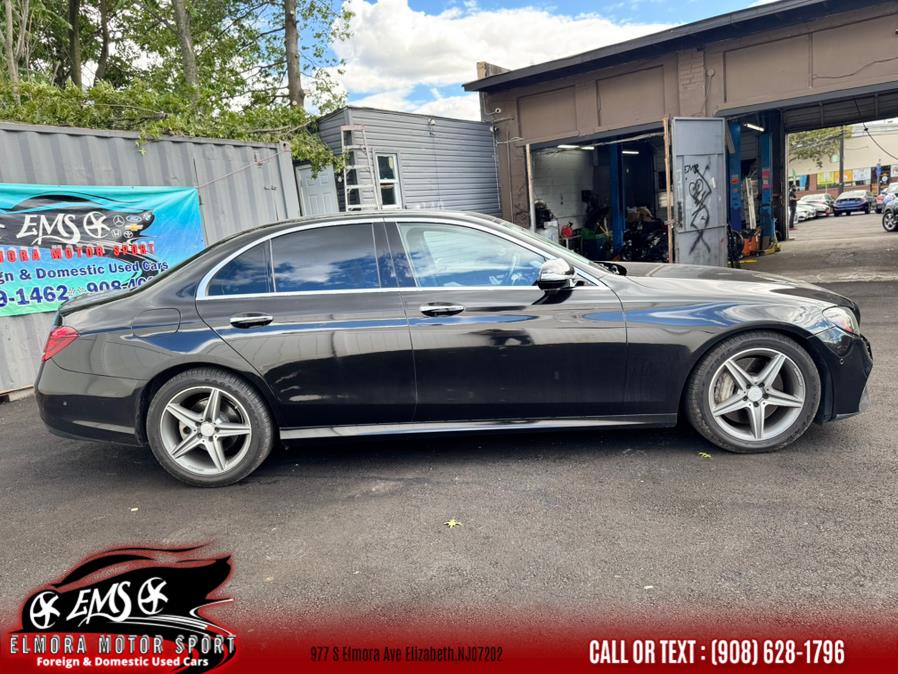 2017 Mercedes-Benz E-Class E 300 Luxury 4MATIC Sedan, available for sale in Elizabeth, New Jersey | Elmora Motor Sports. Elizabeth, New Jersey 2017 Mercedes-Benz E-Class E 300 Luxury 4MATIC Sedan, available for sale in Elizabeth, New Jersey | Elmora Motor Sports. Elizabeth, New Jersey