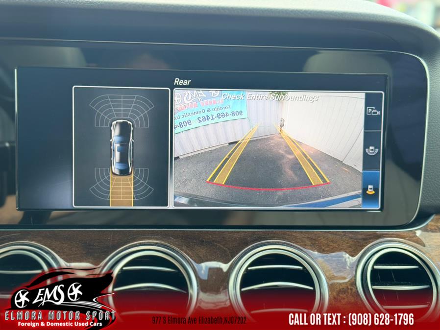 2017 Mercedes-Benz E-Class E 300 Luxury 4MATIC Sedan, available for sale in Elizabeth, New Jersey | Elmora Motor Sports. Elizabeth, New Jersey 2017 Mercedes-Benz E-Class E 300 Luxury 4MATIC Sedan, available for sale in Elizabeth, New Jersey | Elmora Motor Sports. Elizabeth, New Jersey