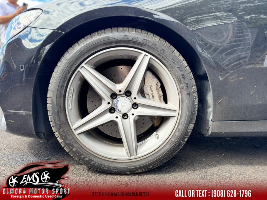 2017 Mercedes-Benz E-Class E 300 Luxury 4MATIC Sedan, available for sale in Elizabeth, New Jersey | Elmora Motor Sports. Elizabeth, New Jersey 2017 Mercedes-Benz E-Class E 300 Luxury 4MATIC Sedan, available for sale in Elizabeth, New Jersey | Elmora Motor Sports. Elizabeth, New Jersey