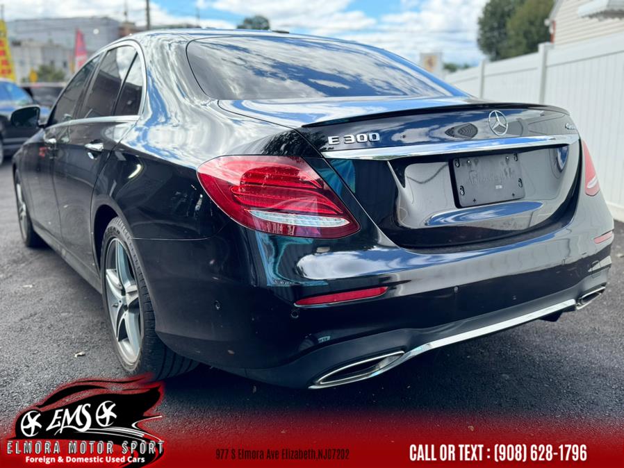 2017 Mercedes-Benz E-Class E 300 Luxury 4MATIC Sedan, available for sale in Elizabeth, New Jersey | Elmora Motor Sports. Elizabeth, New Jersey 2017 Mercedes-Benz E-Class E 300 Luxury 4MATIC Sedan, available for sale in Elizabeth, New Jersey | Elmora Motor Sports. Elizabeth, New Jersey