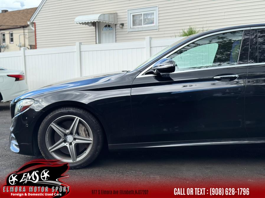 2017 Mercedes-Benz E-Class E 300 Luxury 4MATIC Sedan, available for sale in Elizabeth, New Jersey | Elmora Motor Sports. Elizabeth, New Jersey 2017 Mercedes-Benz E-Class E 300 Luxury 4MATIC Sedan, available for sale in Elizabeth, New Jersey | Elmora Motor Sports. Elizabeth, New Jersey
