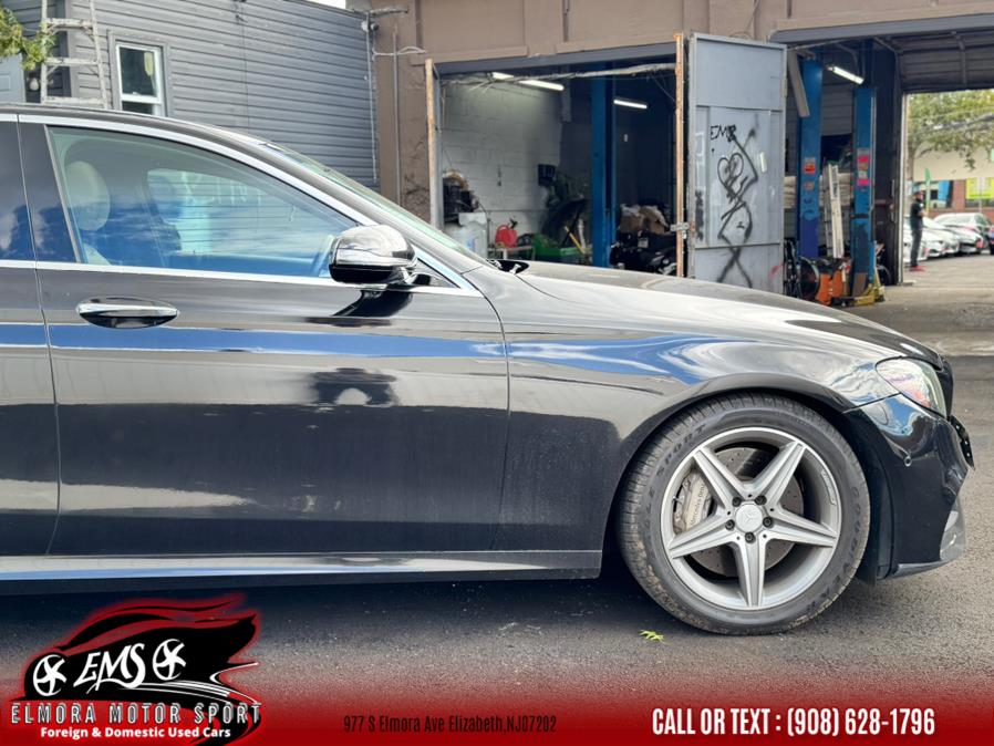 2017 Mercedes-Benz E-Class E 300 Luxury 4MATIC Sedan, available for sale in Elizabeth, New Jersey | Elmora Motor Sports. Elizabeth, New Jersey 2017 Mercedes-Benz E-Class E 300 Luxury 4MATIC Sedan, available for sale in Elizabeth, New Jersey | Elmora Motor Sports. Elizabeth, New Jersey