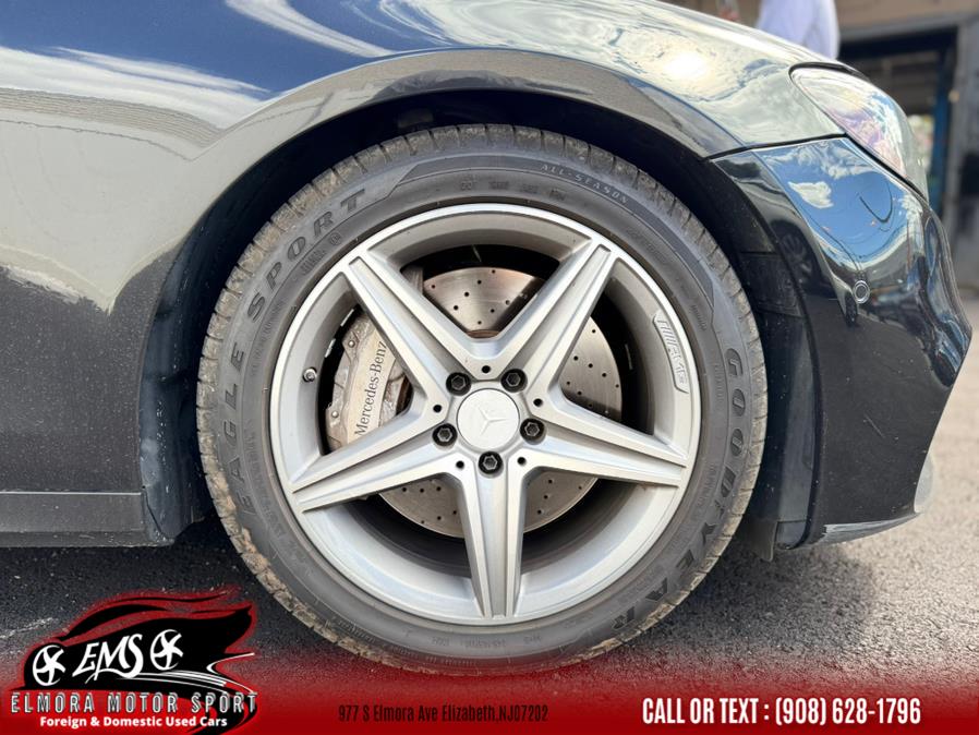 2017 Mercedes-Benz E-Class E 300 Luxury 4MATIC Sedan, available for sale in Elizabeth, New Jersey | Elmora Motor Sports. Elizabeth, New Jersey 2017 Mercedes-Benz E-Class E 300 Luxury 4MATIC Sedan, available for sale in Elizabeth, New Jersey | Elmora Motor Sports. Elizabeth, New Jersey