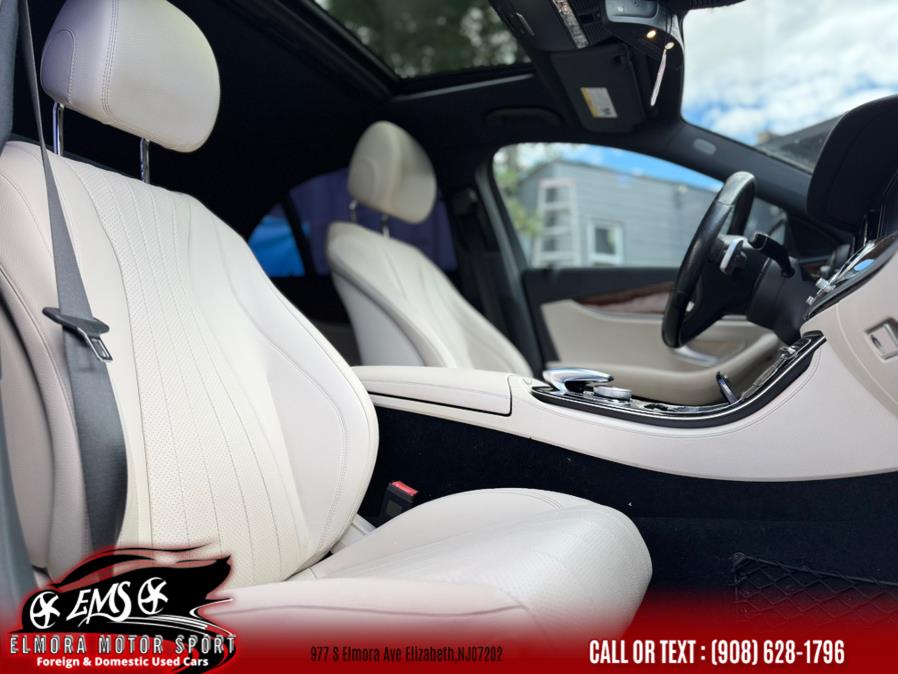 2017 Mercedes-Benz E-Class E 300 Luxury 4MATIC Sedan, available for sale in Elizabeth, New Jersey | Elmora Motor Sports. Elizabeth, New Jersey 2017 Mercedes-Benz E-Class E 300 Luxury 4MATIC Sedan, available for sale in Elizabeth, New Jersey | Elmora Motor Sports. Elizabeth, New Jersey