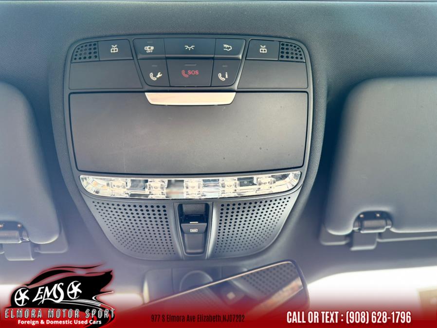 2017 Mercedes-Benz E-Class E 300 Luxury 4MATIC Sedan, available for sale in Elizabeth, New Jersey | Elmora Motor Sports. Elizabeth, New Jersey 2017 Mercedes-Benz E-Class E 300 Luxury 4MATIC Sedan, available for sale in Elizabeth, New Jersey | Elmora Motor Sports. Elizabeth, New Jersey