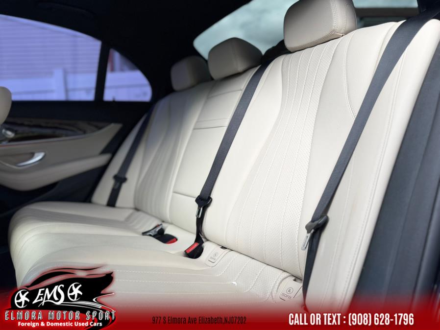 2017 Mercedes-Benz E-Class E 300 Luxury 4MATIC Sedan, available for sale in Elizabeth, New Jersey | Elmora Motor Sports. Elizabeth, New Jersey 2017 Mercedes-Benz E-Class E 300 Luxury 4MATIC Sedan, available for sale in Elizabeth, New Jersey | Elmora Motor Sports. Elizabeth, New Jersey