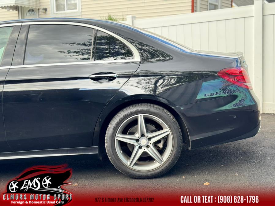 2017 Mercedes-Benz E-Class E 300 Luxury 4MATIC Sedan, available for sale in Elizabeth, New Jersey | Elmora Motor Sports. Elizabeth, New Jersey 2017 Mercedes-Benz E-Class E 300 Luxury 4MATIC Sedan, available for sale in Elizabeth, New Jersey | Elmora Motor Sports. Elizabeth, New Jersey