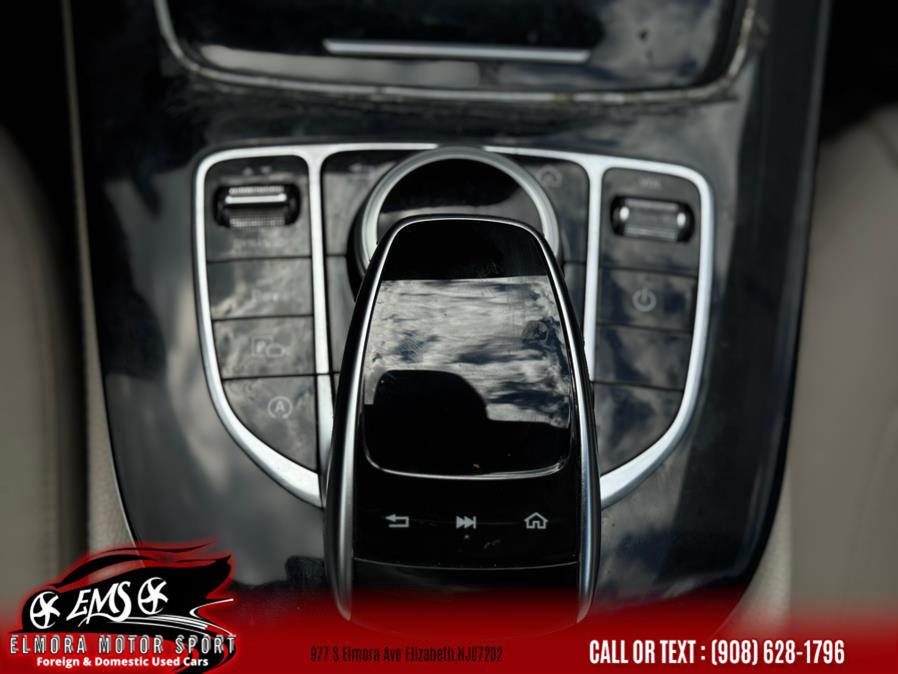 2017 Mercedes-Benz E-Class E 300 Luxury 4MATIC Sedan, available for sale in Elizabeth, New Jersey | Elmora Motor Sports. Elizabeth, New Jersey 2017 Mercedes-Benz E-Class E 300 Luxury 4MATIC Sedan, available for sale in Elizabeth, New Jersey | Elmora Motor Sports. Elizabeth, New Jersey