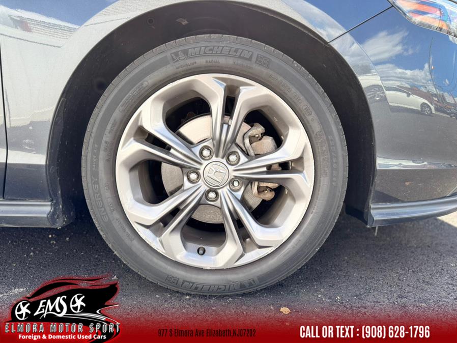 2023 Honda Accord Sedan EX CVT, available for sale in Elizabeth, New Jersey | Elmora Motor Sports. Elizabeth, New Jersey 2023 Honda Accord Sedan EX CVT, available for sale in Elizabeth, New Jersey | Elmora Motor Sports. Elizabeth, New Jersey