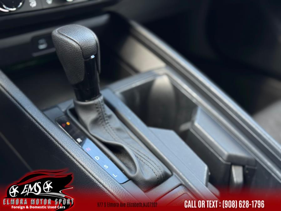 2023 Honda Accord Sedan EX CVT, available for sale in Elizabeth, New Jersey | Elmora Motor Sports. Elizabeth, New Jersey 2023 Honda Accord Sedan EX CVT, available for sale in Elizabeth, New Jersey | Elmora Motor Sports. Elizabeth, New Jersey