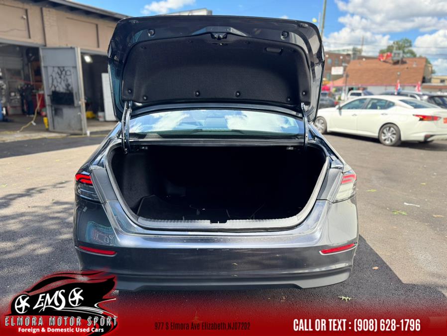 2023 Honda Accord Sedan EX CVT, available for sale in Elizabeth, New Jersey | Elmora Motor Sports. Elizabeth, New Jersey 2023 Honda Accord Sedan EX CVT, available for sale in Elizabeth, New Jersey | Elmora Motor Sports. Elizabeth, New Jersey